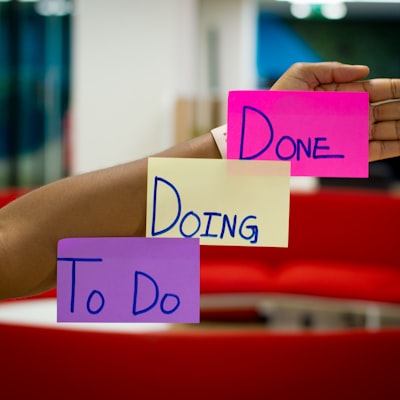 星空XK体育APP二维码下载图片