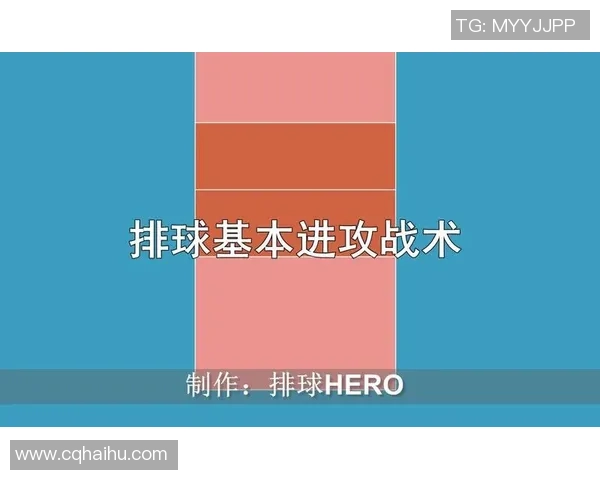 西安排球队整体压制战术解析与实战应用探讨