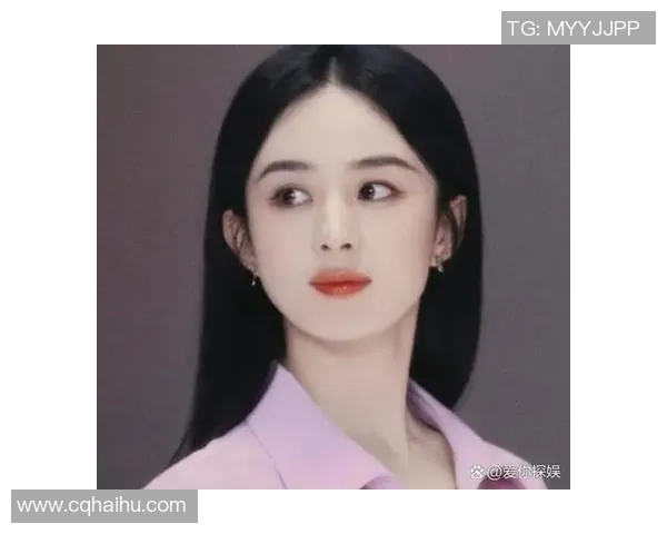 专访羽毛球明星赵丽揭秘她成功背后的努力与坚持