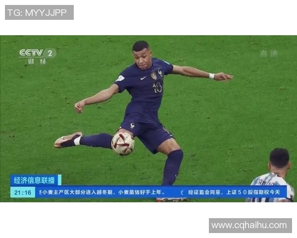 中国足球明星排行榜揭晓谁是当今足坛最顶级球员的巅峰之作