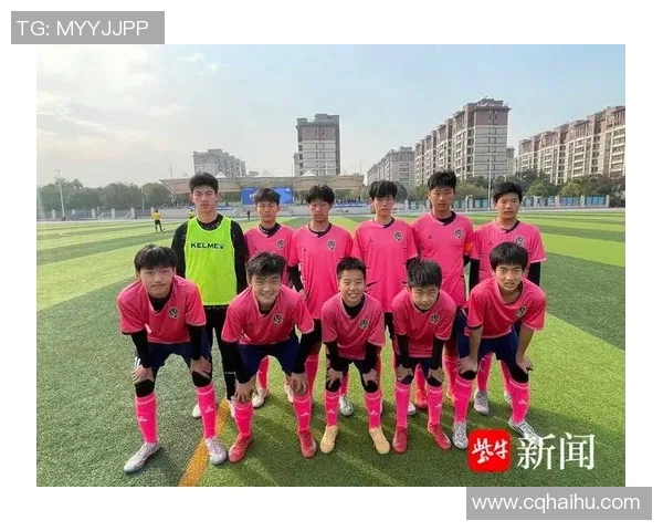 南京足球队在全国足球配合排行榜中荣登第七名展现出强大实力与团队协作精神
