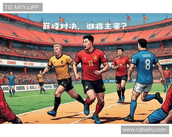 博格足球明星盘点及其在足球历史上的影响与成就分析