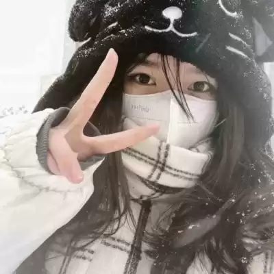 利初月